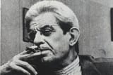 lacan cigar