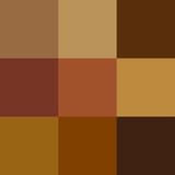 (you)