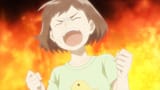 kazusa fire