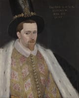 144686
