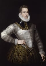 Sir_Philip_Sidney_from_NPG