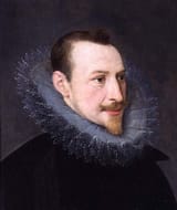 Edmund_Spenser_oil_painting