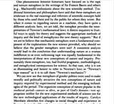 science is rape