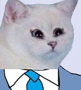 1664666843942012