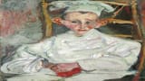 1366x768-Zarin-Chaim-Soutine_01