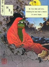 0492049242