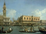 republic-of-venice-canaletto