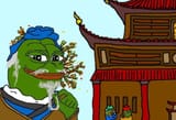 frog3842