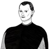 Niccolo
