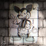 peterpossum