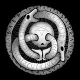 abraxaspin