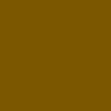 aa0cdab0e3b637ab636f9d72c6e56100