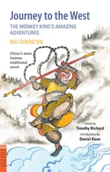 journey-to-the-west-8-1534750638