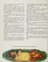 Tales_From_Woodland_page24_img1