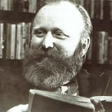 Frank_Herbert_1984_(square)