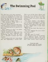 Tales_From_Woodland_page25_img1