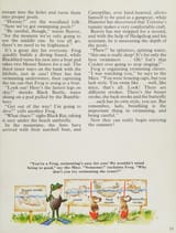 Tales_From_Woodland_page27_img1