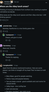 Screenshot_20250629-152325