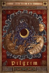 Pilgrim A Medieval Horror