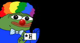 Honk Honk