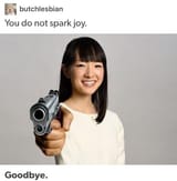 Goodbye