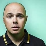 karl