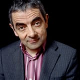 rowan atkinson