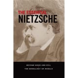 nietzsche2