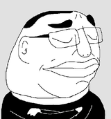 smug