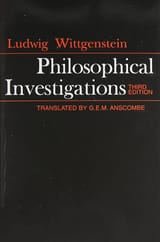 1747693152555828