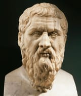 plato
