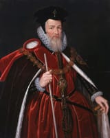 William_Cecil,_1st_Baron_Burghley_from_NPG_(2)FXD