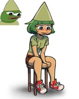 0f07c2e29025318c7d44673ce87e6c19