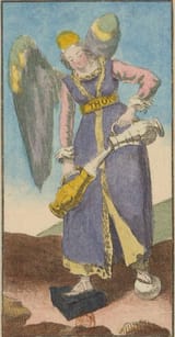 14-temperance