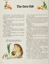 Tales_From_Woodland_page28_img1