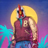 HotlineMiamiJacket