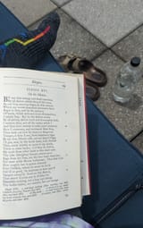 38