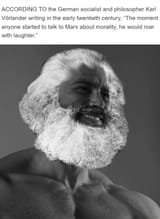 marx on moralfags