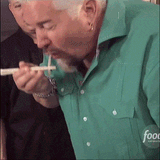giphy-downsized-large-1694281873