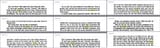 Thread 24506735 OP Image