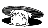 1729562914207722