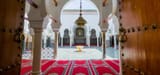 Zawiya Moulay
