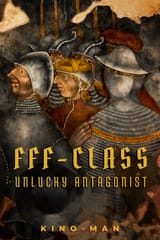 fff class