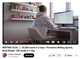 40 inch monitor