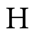 pngimg.com - letter_h_PNG22