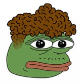 zoomerpepe