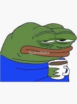 Thread 24515224 OP Image