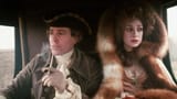 barry_lyndon_1280_2_Nero AI_Standard