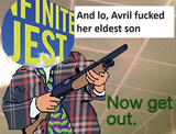 shitpost420