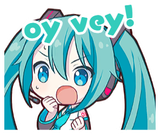 1751694477920544